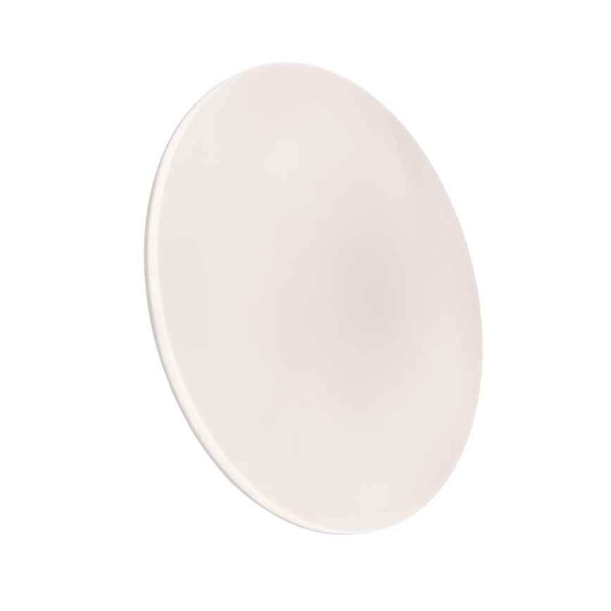 LED dimbare plafondlamp NYMPHEA LED/36W/230V 2700-6500K Wi-Fi Tuya