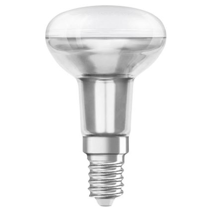 LED Dimbare reflectorlamp E14/5,9W/230V - Osram