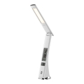 LED-dimbare tafellamp met aanraakbediening LED/5W/5V