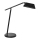 LED-dimbare tafellamp met aanraakbediening MMOODS LED/230V