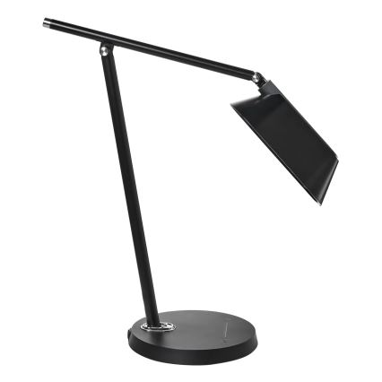 LED-dimbare tafellamp met aanraakbediening MMOODS LED/230V
