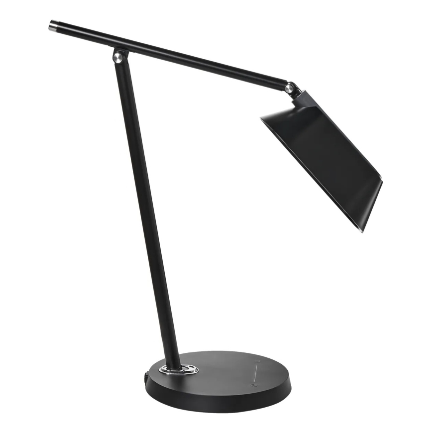 LED-dimbare tafellamp met aanraakbediening MMOODS LED/230V