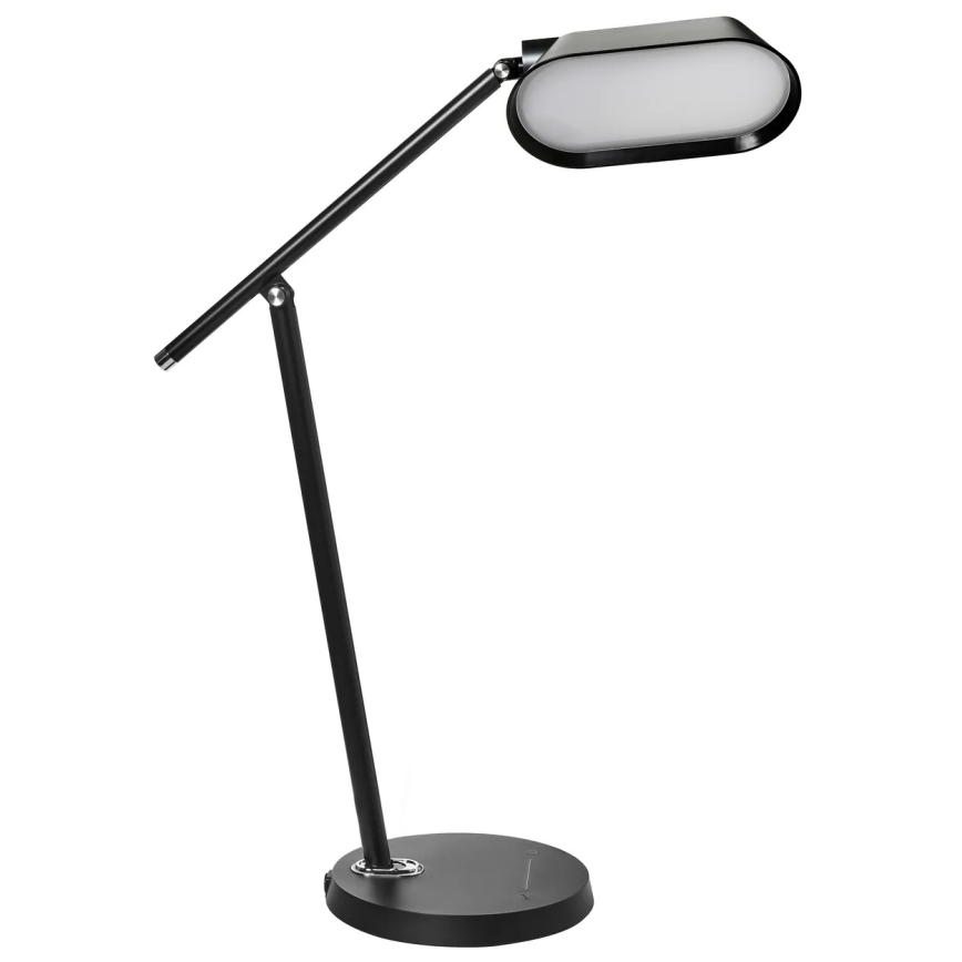 LED-dimbare tafellamp met aanraakbediening MMOODS LED/230V