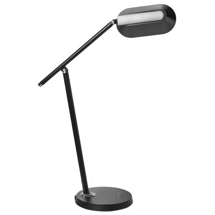 LED-dimbare tafellamp met aanraakbediening MMOODS LED/230V