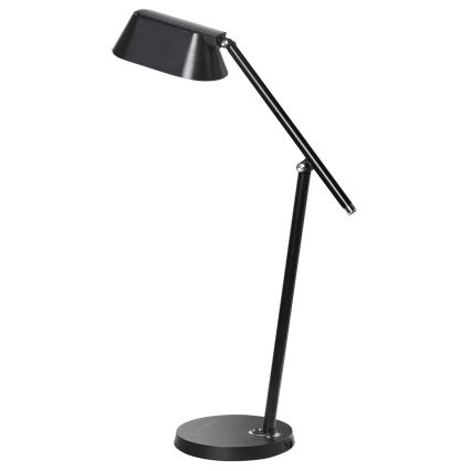 LED-dimbare tafellamp met aanraakbediening MMOODS LED/230V
