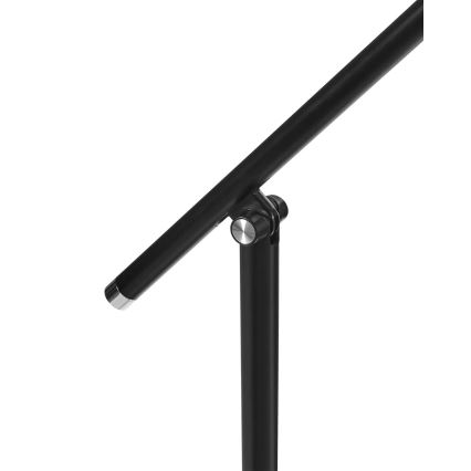 LED-dimbare tafellamp met aanraakbediening MMOODS LED/230V