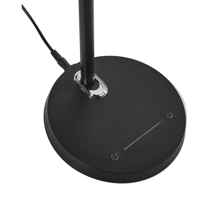 LED-dimbare tafellamp met aanraakbediening MMOODS LED/230V