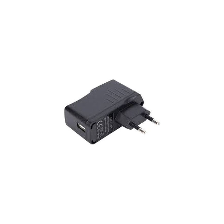 LED Dimbare tafellamp met clip voor groeiende planten LED/8W/5V