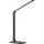 LED-dimbare tafellamp met draadloze QI-oplader NOBLITE Q LED/7W/230V 3000/4000/6500K zwart