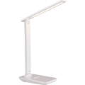 LED Dimbare Tafellamp POST LED/5W/5V 3000-6500K wit
