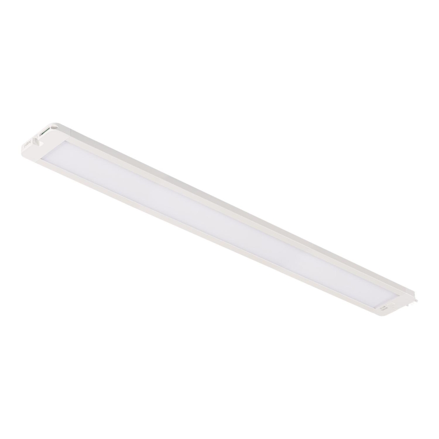 LED Dimmbare meubelverlichting DAXA LED/9W/24V 3000/4000/5500K