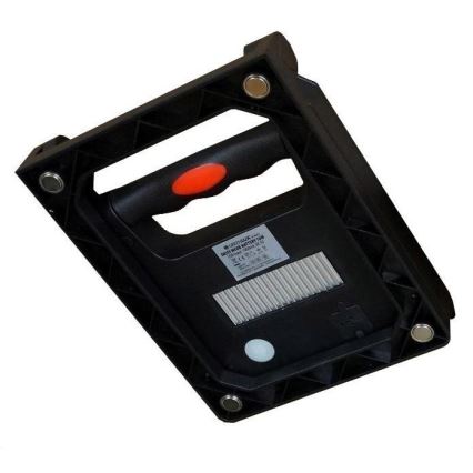 LED Draagbaar oplaadbaar Schijnwerper LED/10W/5V 1000 mAh IP54