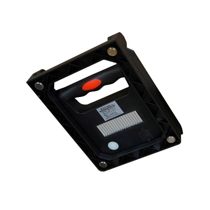 LED Draagbaar oplaadbaar Schijnwerper LED/10W/5V 1000 mAh IP54