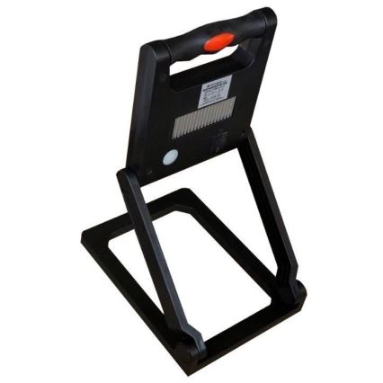 LED Draagbaar oplaadbaar Schijnwerper LED/10W/5V 1000 mAh IP54