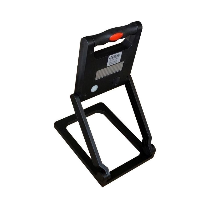 LED Draagbaar oplaadbaar Schijnwerper LED/10W/5V 1000 mAh IP54