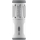 LED draagbare oplaadbare lamp met een insectenval LED/6W/1800 mAh IPX4 wit/grijs