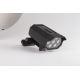 LED Dummy bewakingscamera met sensor en met een zonnepaneel LED/5W/5,5V IP65 + afstandsbediening