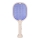 LED Elektrische insectenval 2in1 500 mAh/5V beige