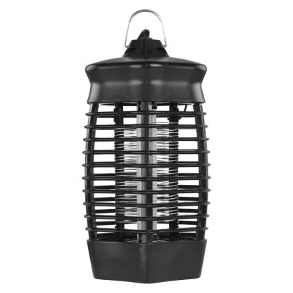 LED Elektrische insectenval 3,3W/230V