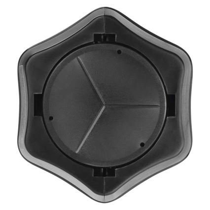 LED Elektrische insectenval 3,3W/230V