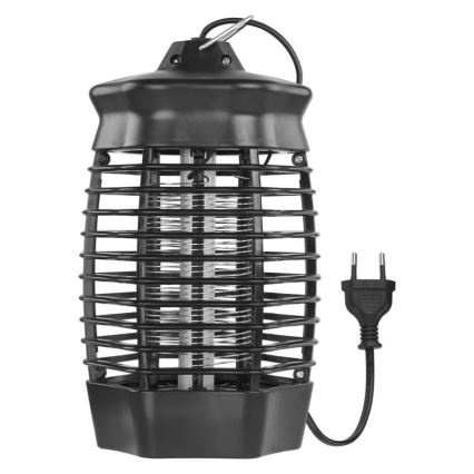 LED Elektrische insectenvanger 3,3W/230V