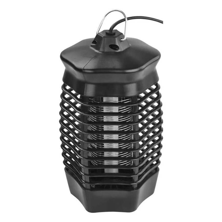 LED Elektrische insectenvanger 3,3W/230V