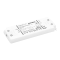 LED elektronische transformator 15W/230V/500mA