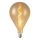 LED-filamentlamp A160 E27/4W/230V 1800K