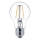 LED-filamentlamp Philips E27/4,3W/230V 4000K