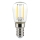 LED-filamentlamp ST26 E14/2W/230V 4000K