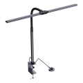 LED Flexibel dimbaar monitorverlichting OFFICE LED/24W/230V 2700-6300K CRI 95