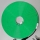LED Flexibel strip NEON LED/10W/230V 5 m IP65 groen
