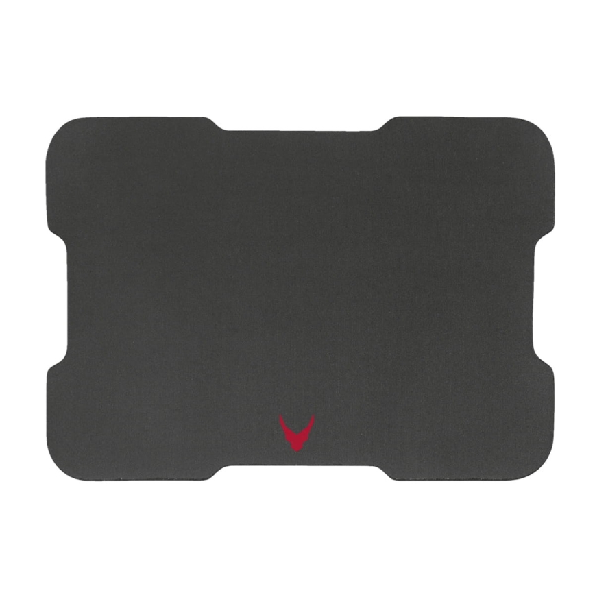 LED Gaming Muis met Muismat VARR 800 - 3200 DPI
