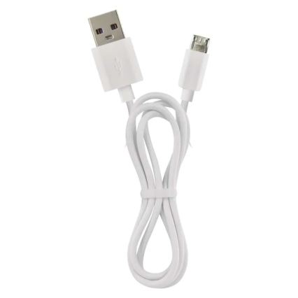 LED-gevarendriehoek LED/5V 1800 mAh