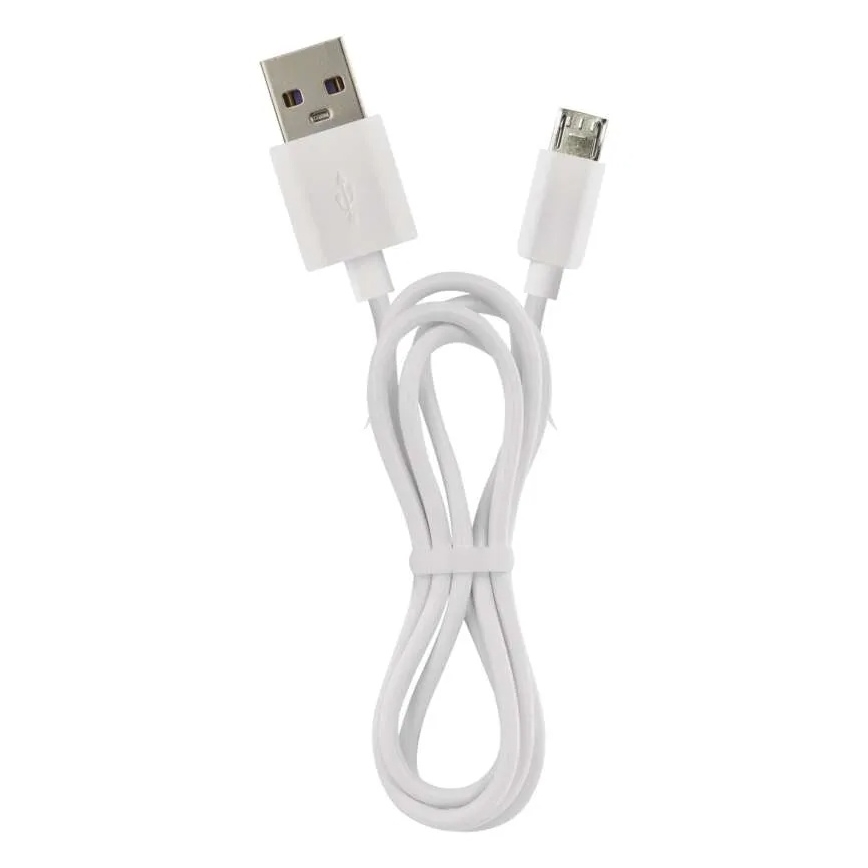 LED-gevarendriehoek LED/5V 1800 mAh