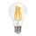 LED-gloeilamp VINTAGE A65 E27/18W/230V 2700K - Aigostar