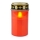 LED Grafkaars LED/2xAA IP44