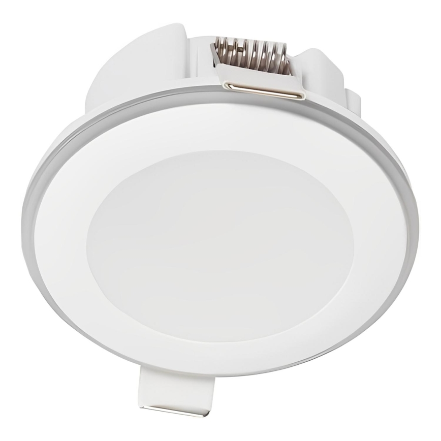 LED Hang plafondverlichting HALO LED/5W/230V 3000K