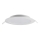 LED Hang plafondverlichting LED/12W/230V 4000K