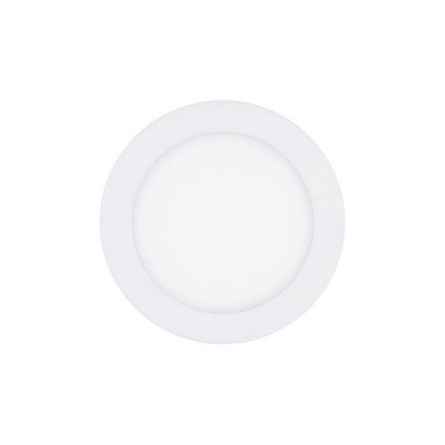 LED Hang plafondverlichting LED/12W/230V