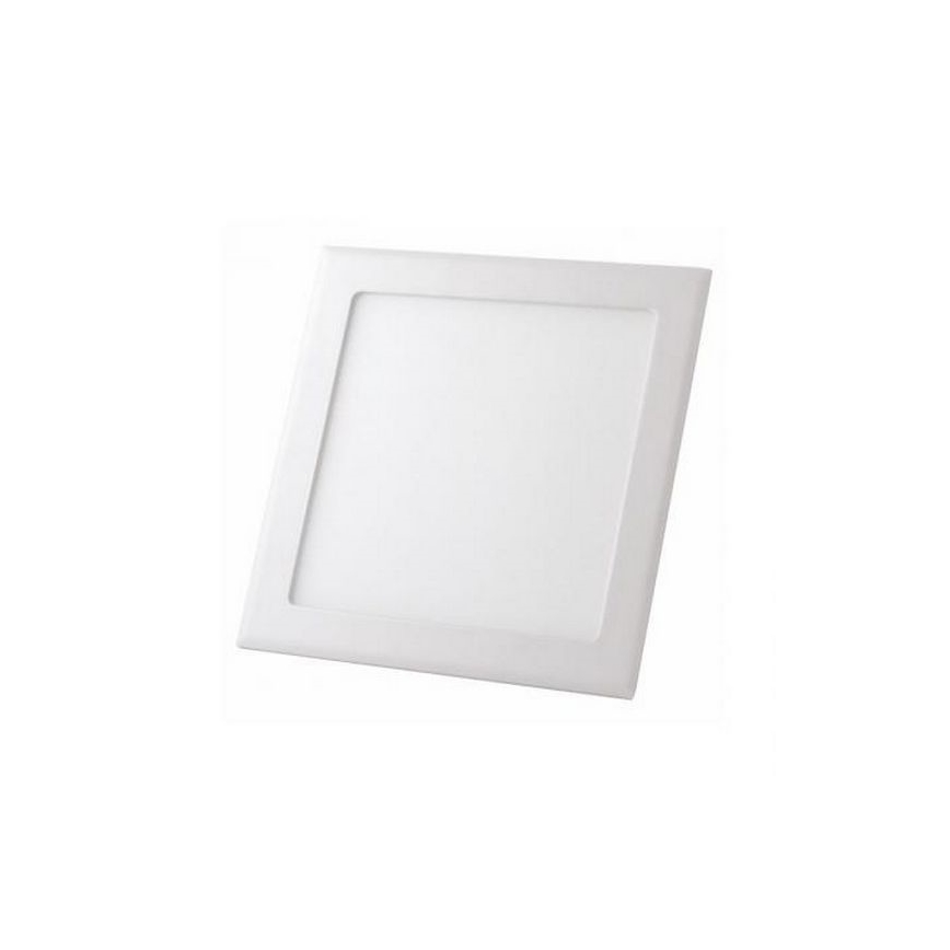 LED Hang plafondverlichting LED/6W/230V