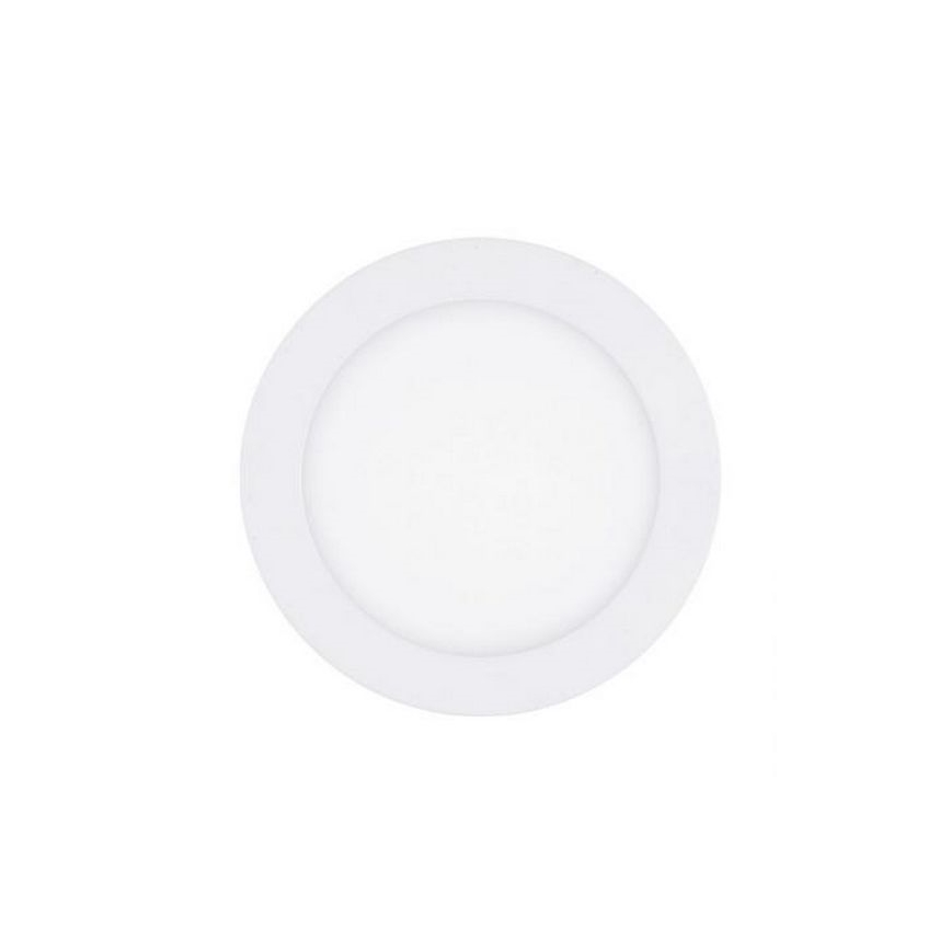 LED Hang plafondverlichting LED/6W/230V