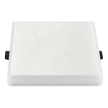 LED Hang plafondverlichting SAMSUNG CHIP LED/20W/230V 4000K
