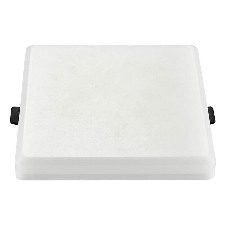 LED Hang plafondverlichting SAMSUNG CHIP LED/20W/230V 4000K