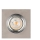 LED Hang plafondverlichting VITAR 1xGU10/5W/230V CRI 90 beton – FSC gecertificeerd