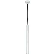 LED Hanglamp aan draad GOTO 1xLED/4W/230V