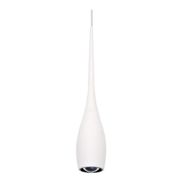 LED Hanglamp aan draad TAMPERE LED/7W/230V