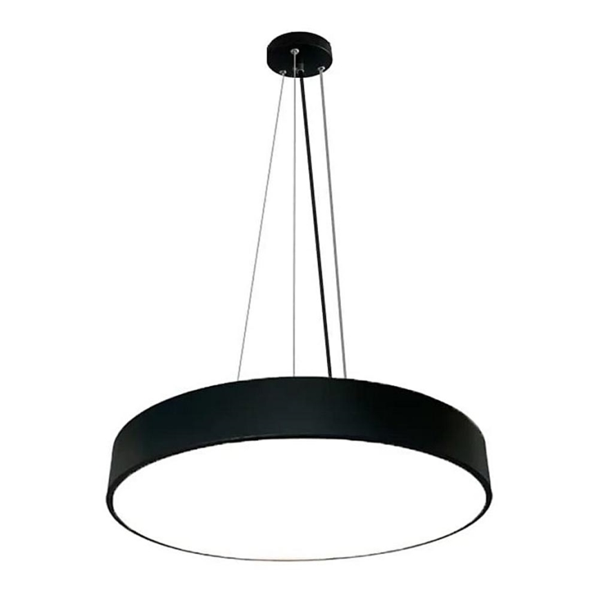 LED Hanglamp aan een koord LED/35W/230V 4000K diameter 60 cm