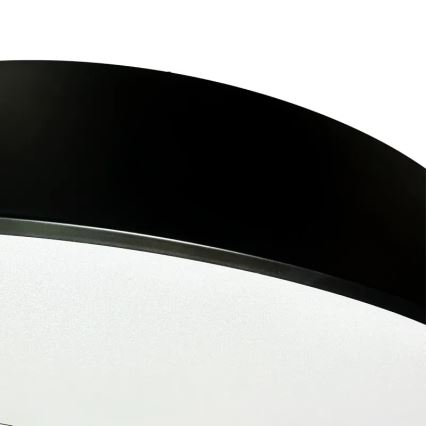 LED Hanglamp aan een koord LED/35W/230V 4000K diameter 60 cm