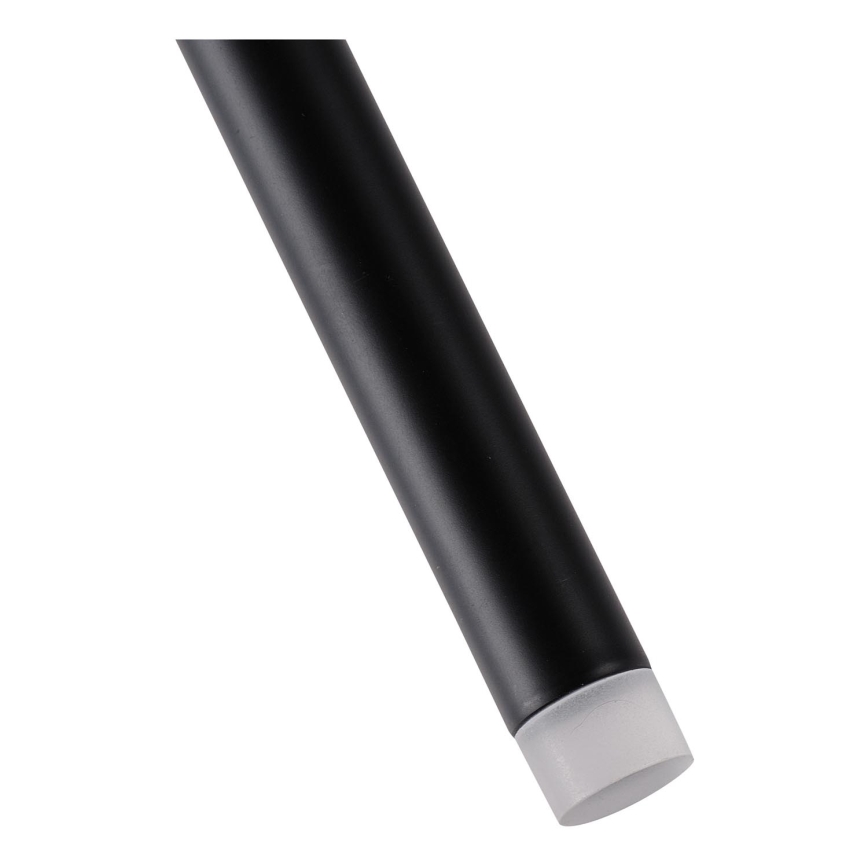 LED Hanglamp aan een koord LED/3W/230V 3000K diameter 5 cm